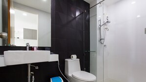 Unclassified image, 5 of 13, button - Apartment Near Kata Beach 39 (Karon)