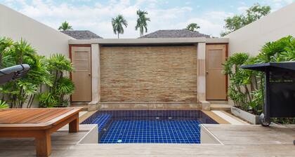 The Residence 235