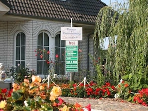 Uklassifisert bilde, 5 av 15, knapp