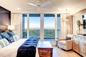 3 habitaciones, wifi y ropa de cama 