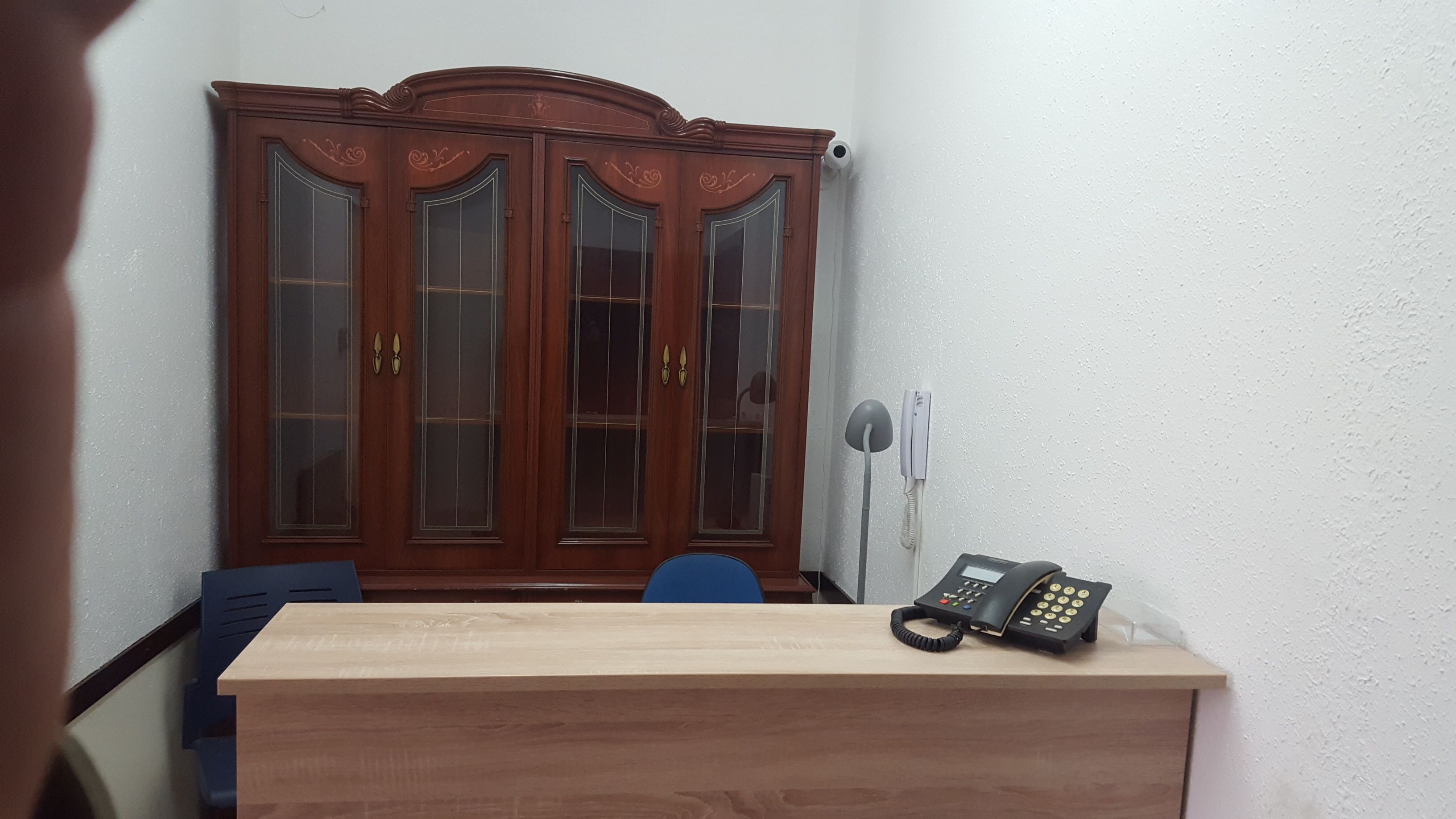 Photo - Hostel Penedes