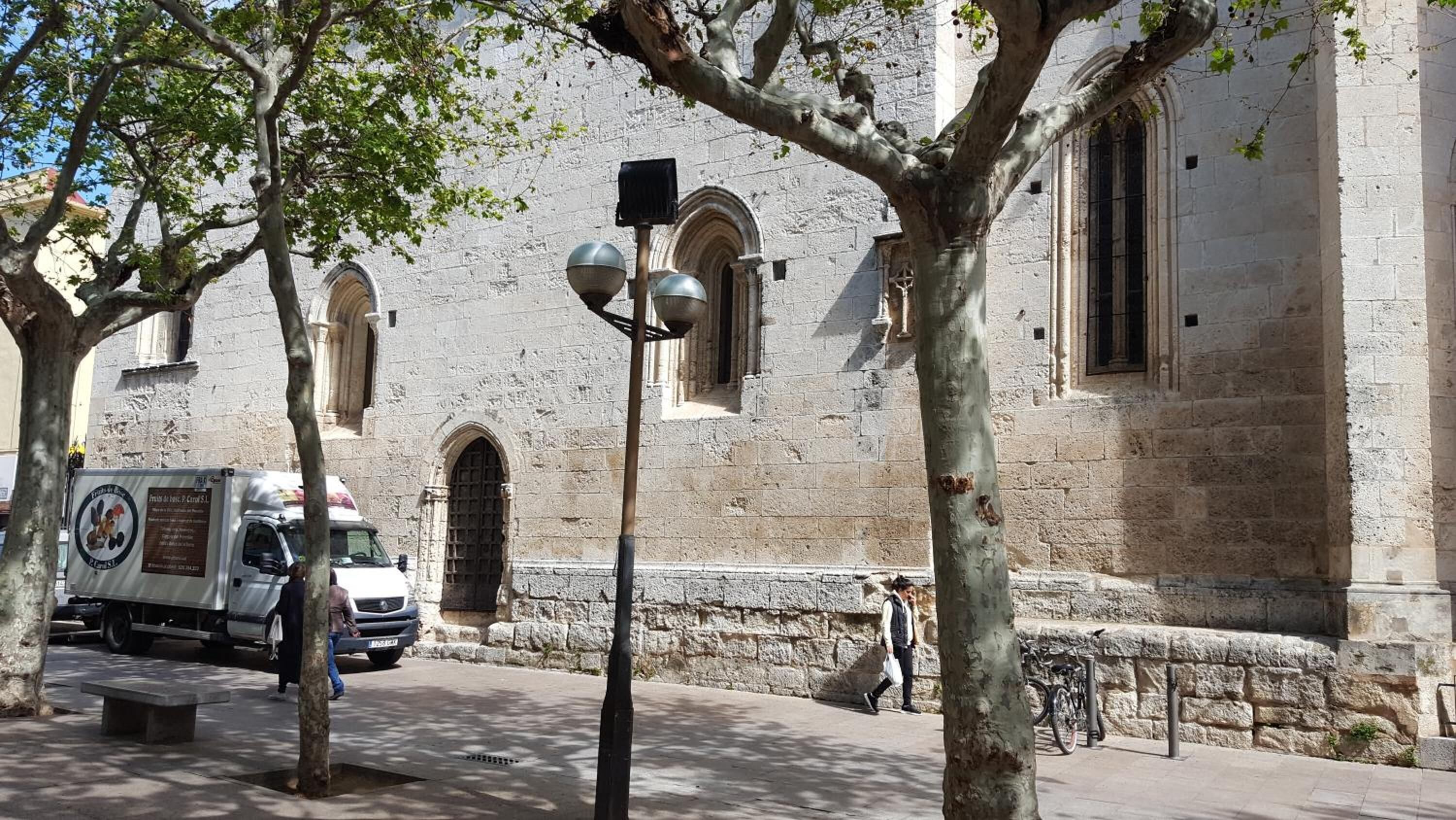 Photo - Hostel Penedes