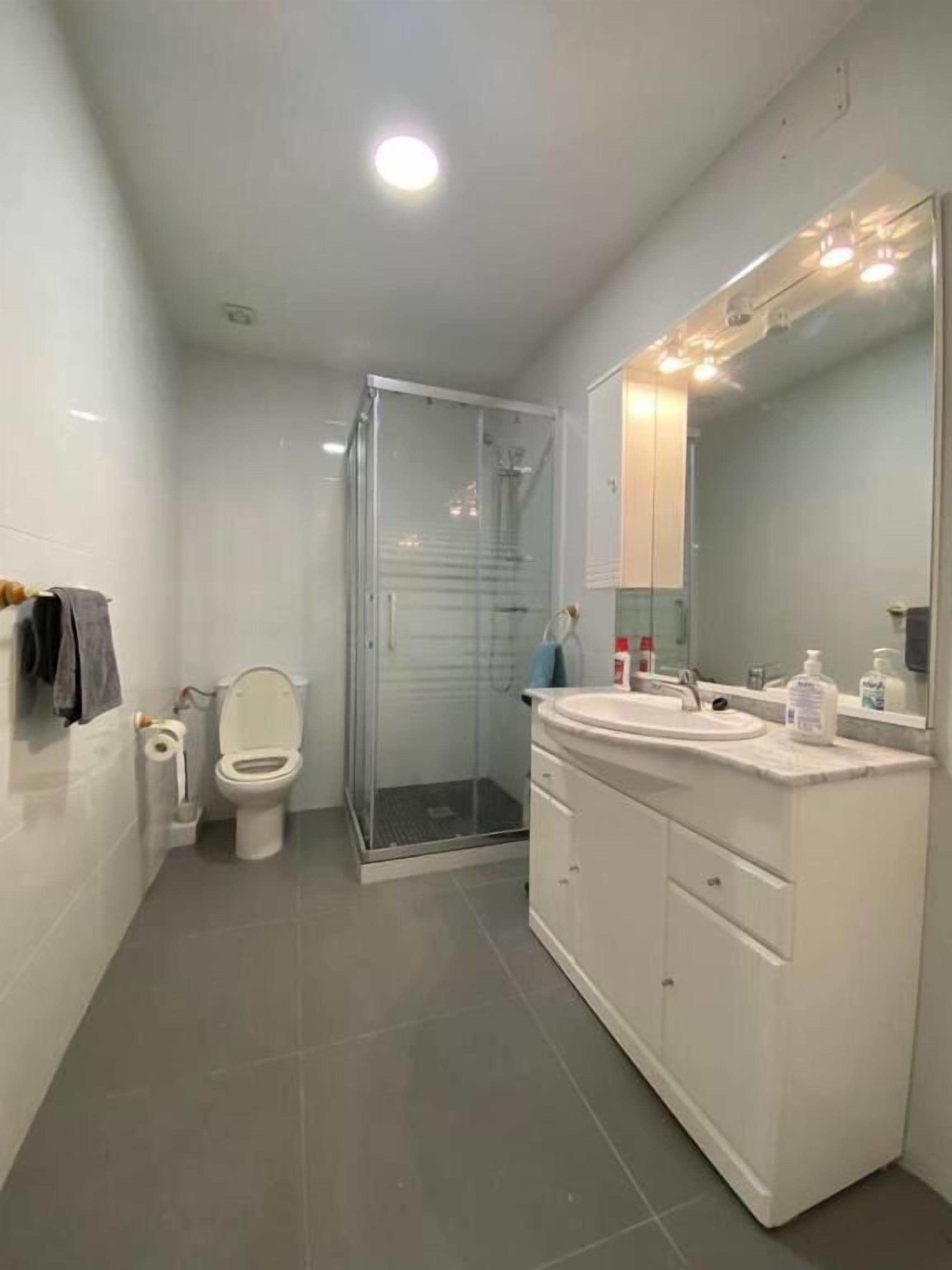 Photo - Hostel Penedes