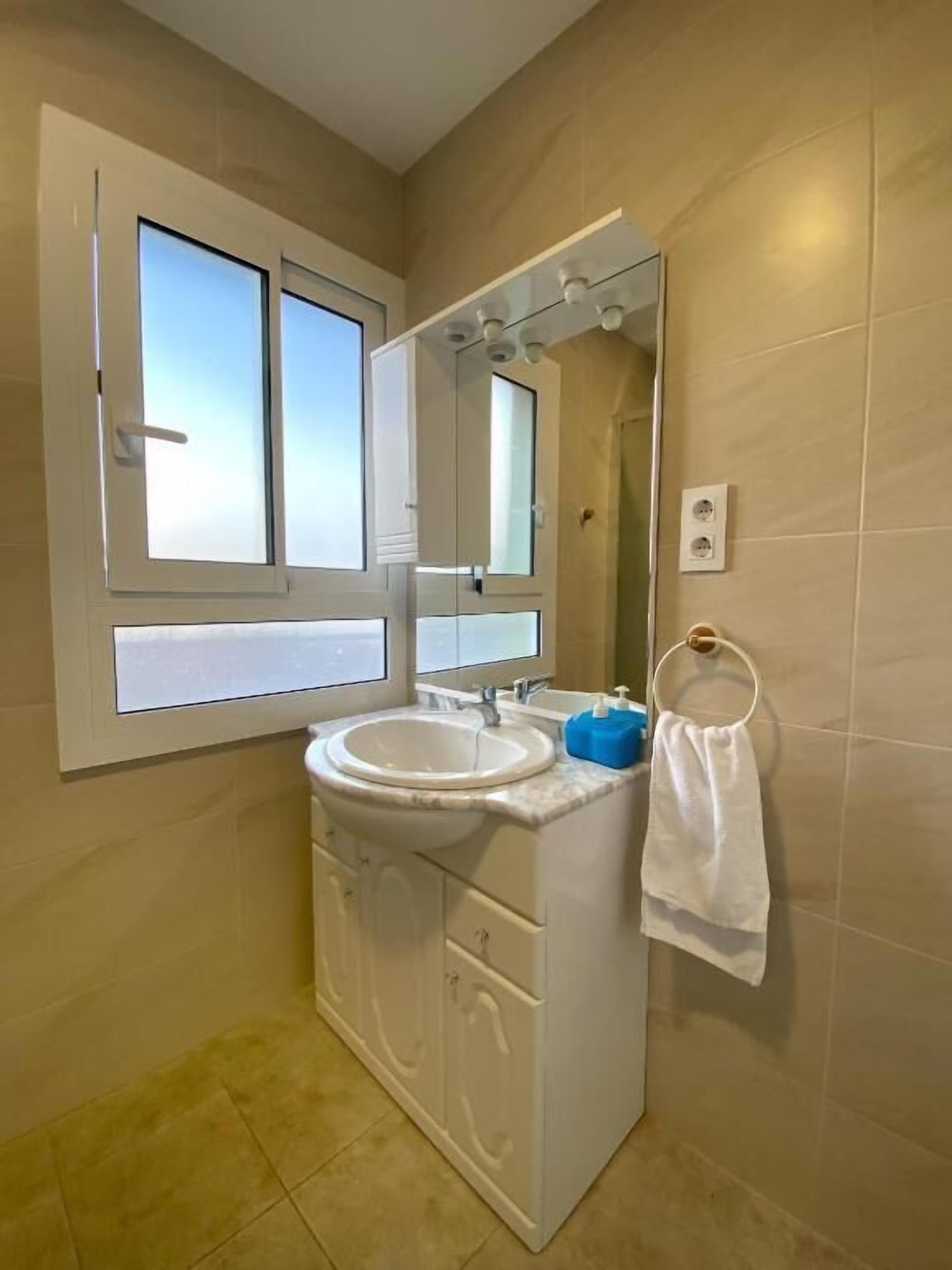 Photo - Hostel Penedes