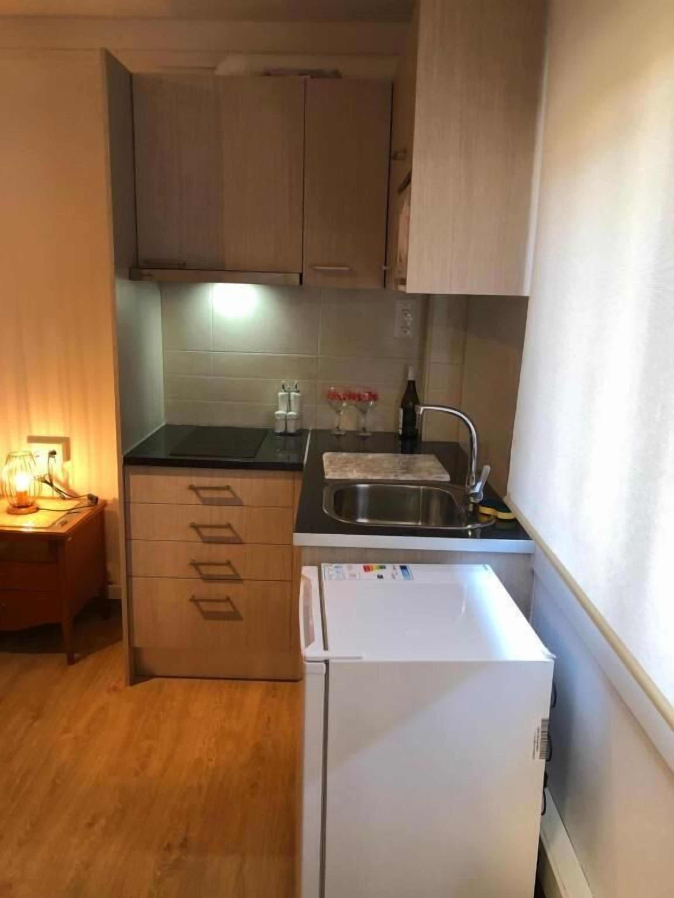 Photo - Hostel Penedes