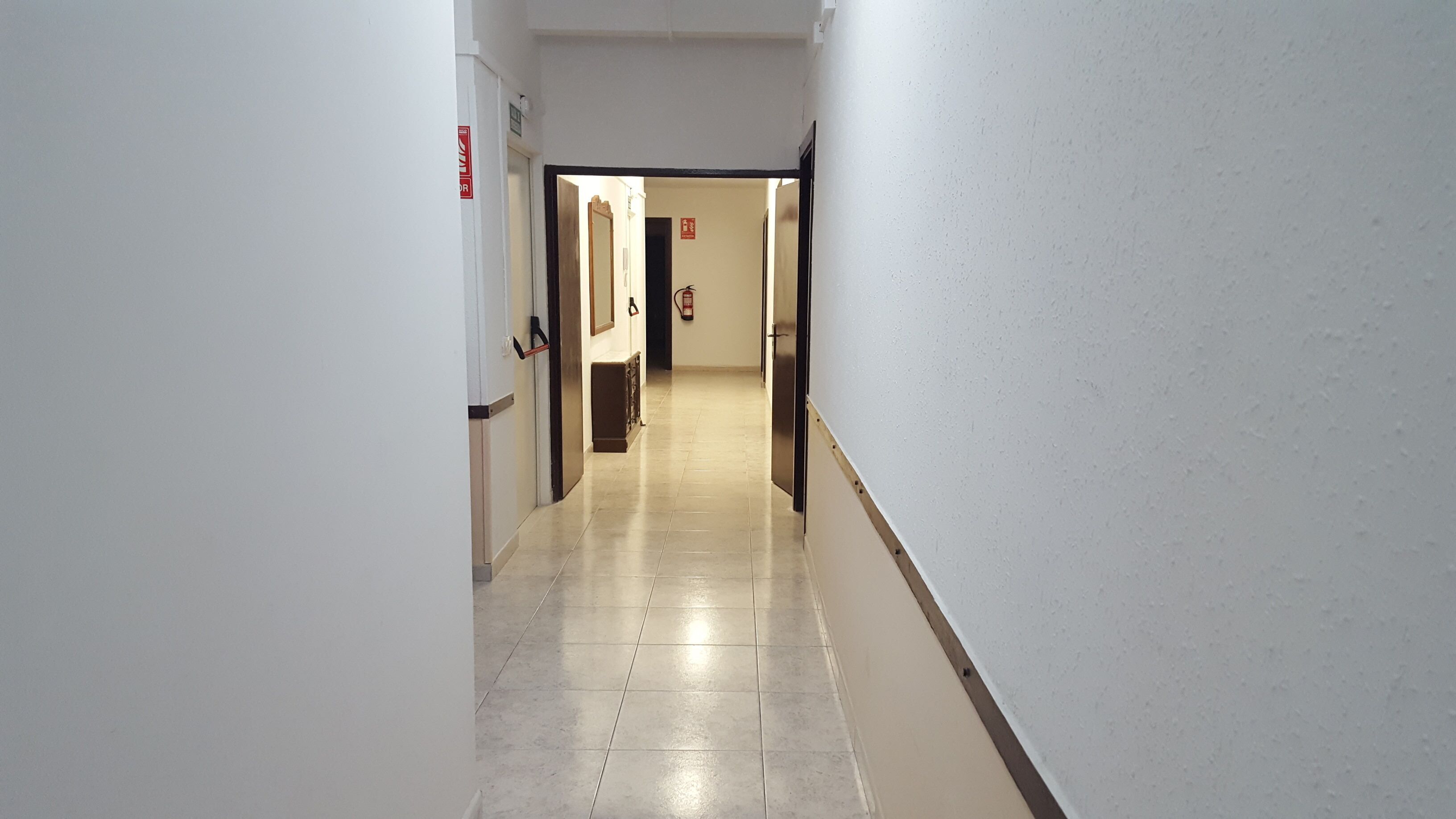 Photo - Hostel Penedes