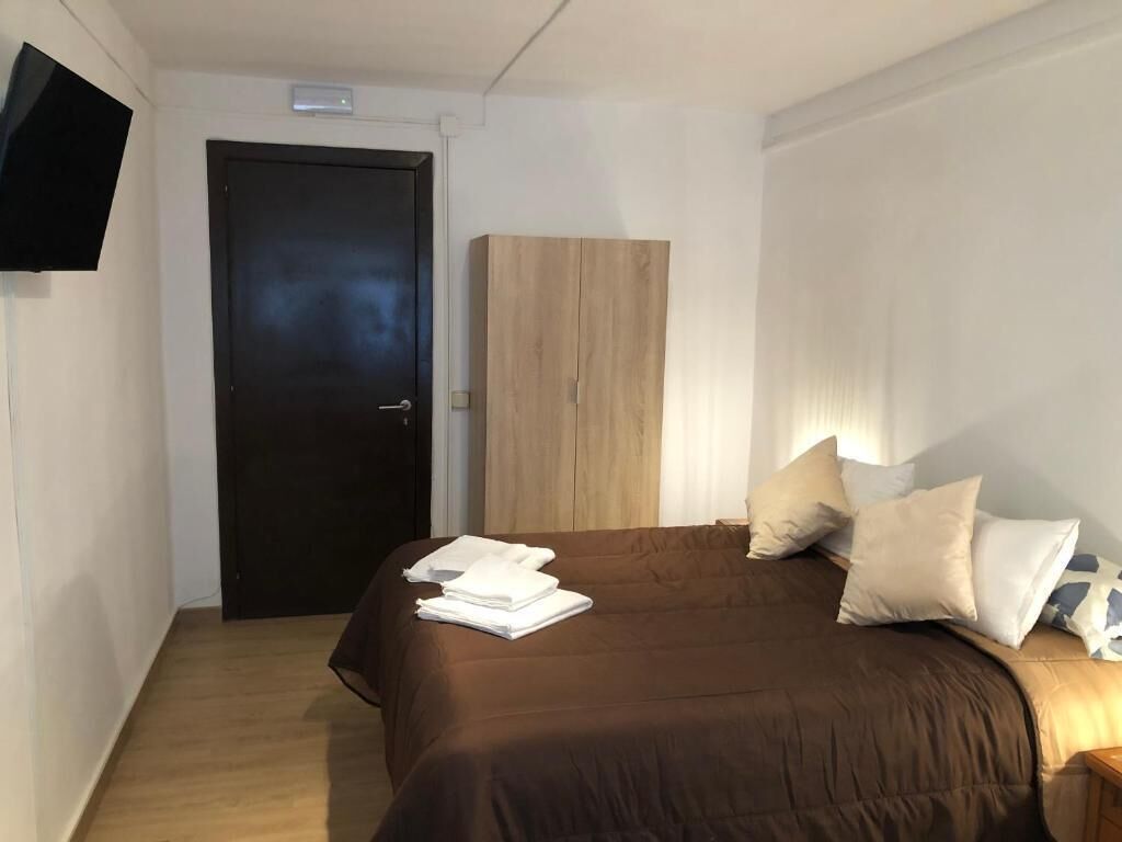 Photo - Hostel Penedes