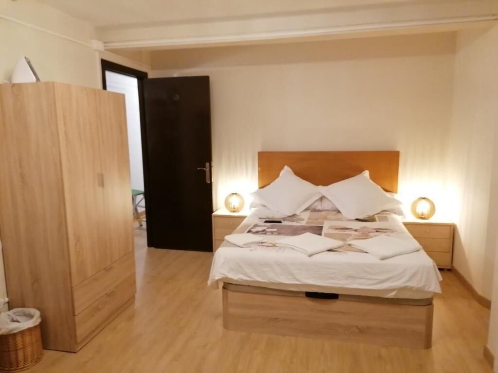 Photo - Hostel Penedes