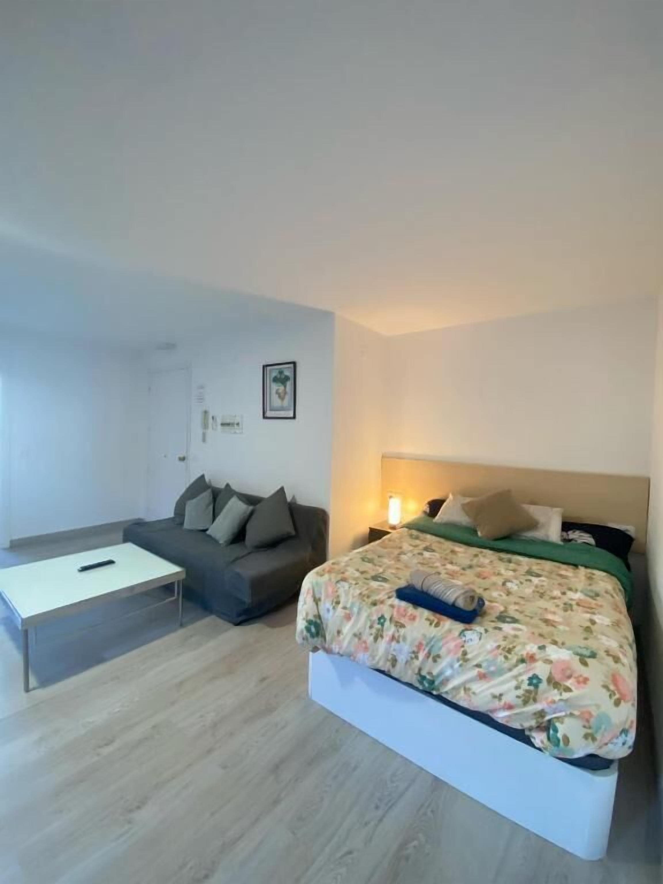 Photo - Hostel Penedes