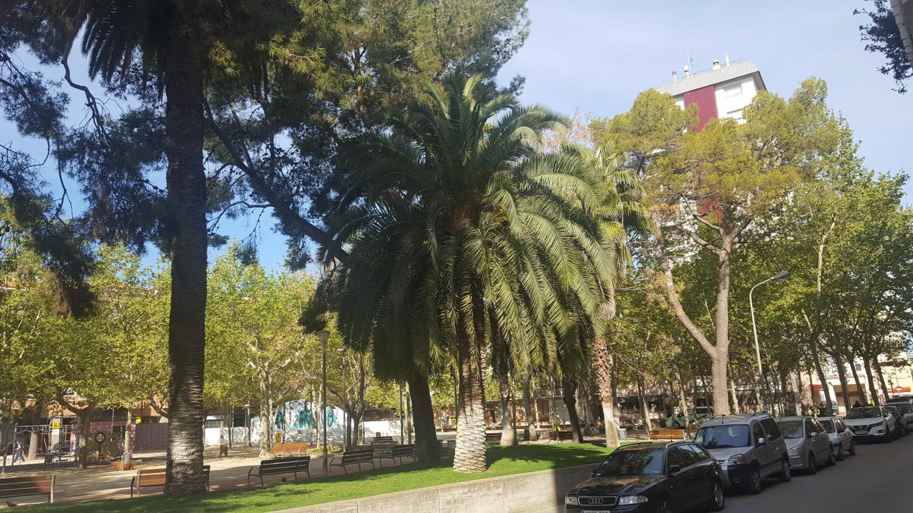 Photo - Hostel Penedes