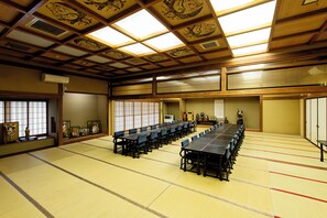 Property amenity - Kanouya (Omachi)