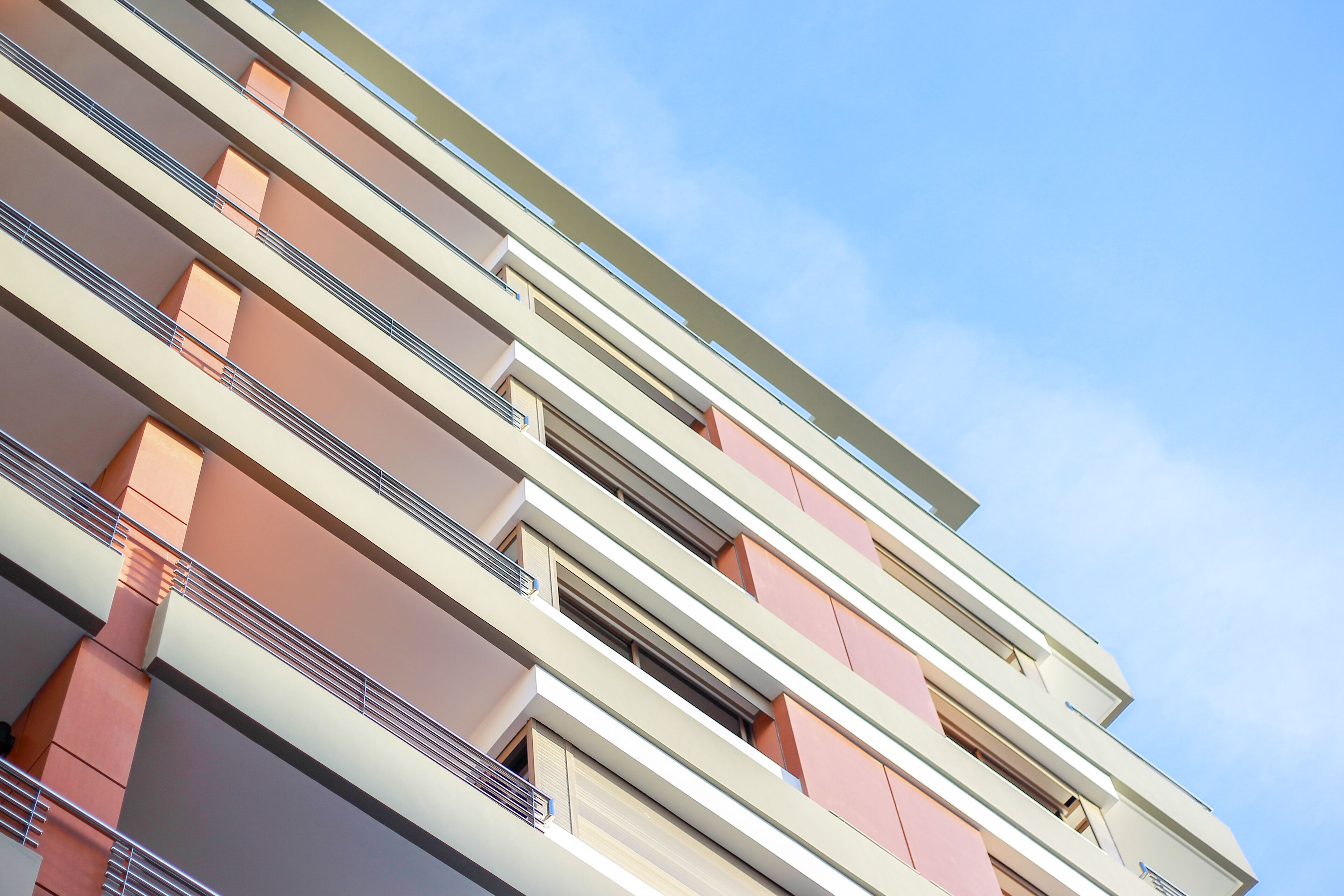 Photo - Flamant Rose Appart Hotel