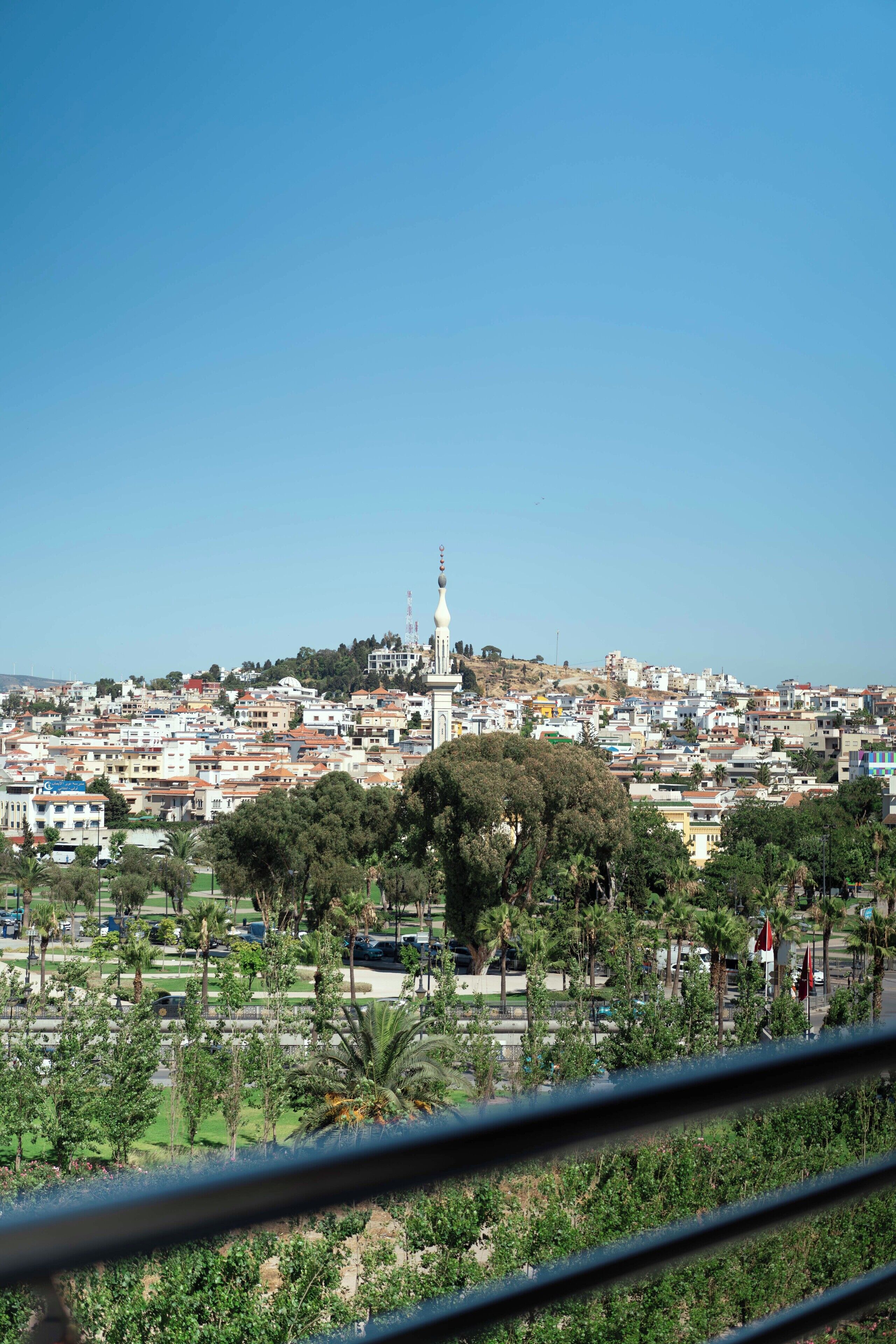 Photo - Flamant Rose Appart Hotel