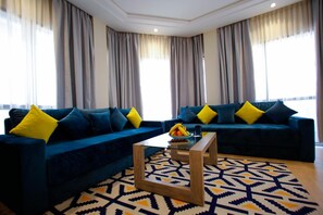 Smart TV 42 pulgadas con canales de televisión por cable, televisión