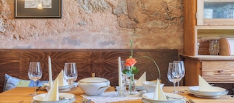 Spacious 2-room apartment - 43sqm - 5 persons OPENING December 2019!