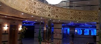 Revan Hotel