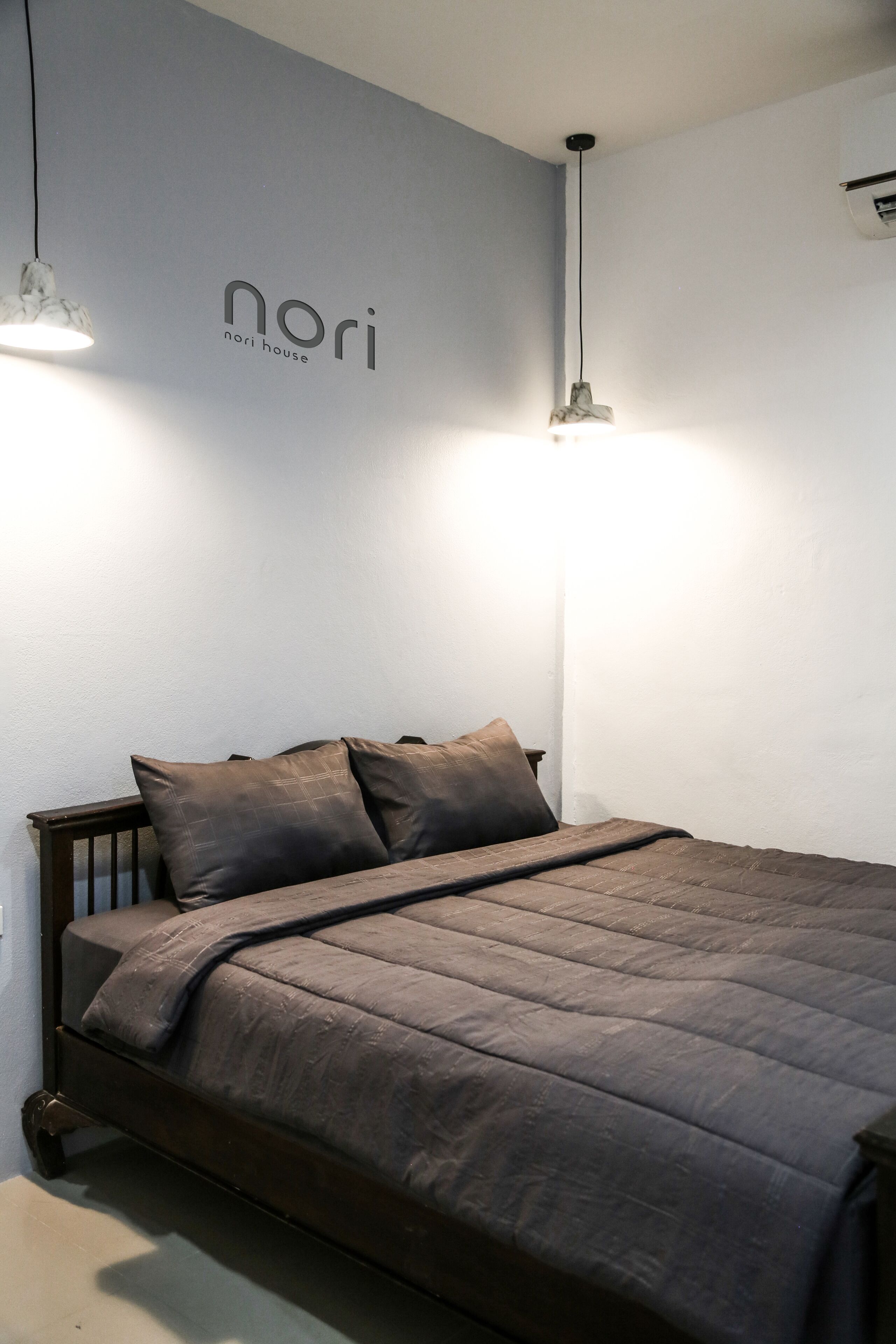 King Studio | Laptop workspace, free WiFi, bed sheets, wheelchair access