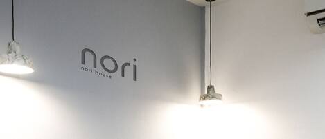 Laptop workspace, free WiFi, bed sheets, wheelchair access