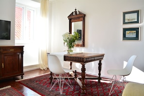 Interior - Apartment Milesi In the Heart of the Old Town (Split)