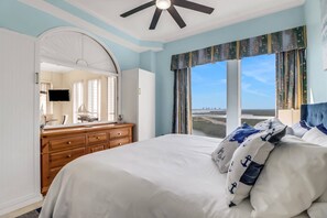 Photo non classée, 5 sur 50, bouton