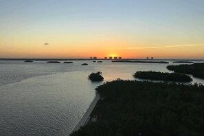 Photo non classée, 3 sur 50, bouton