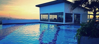 Inicio de purificación de la mente