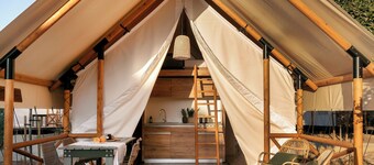 Wecamp San Sebastian