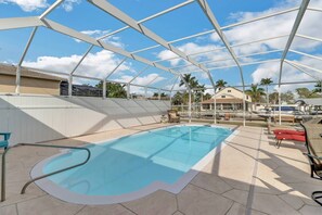 Imagen sin descripción, 5 de 39, botón