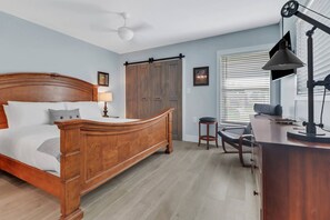 Photo non classée, 2 sur 39, bouton