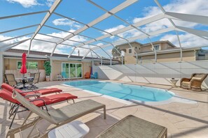 Photo non classée, 5 sur 39, bouton