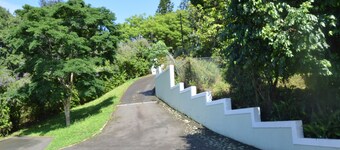 Feel@Home Self-Catering 8 Sleeper Accommodation in Hillcrest Durban