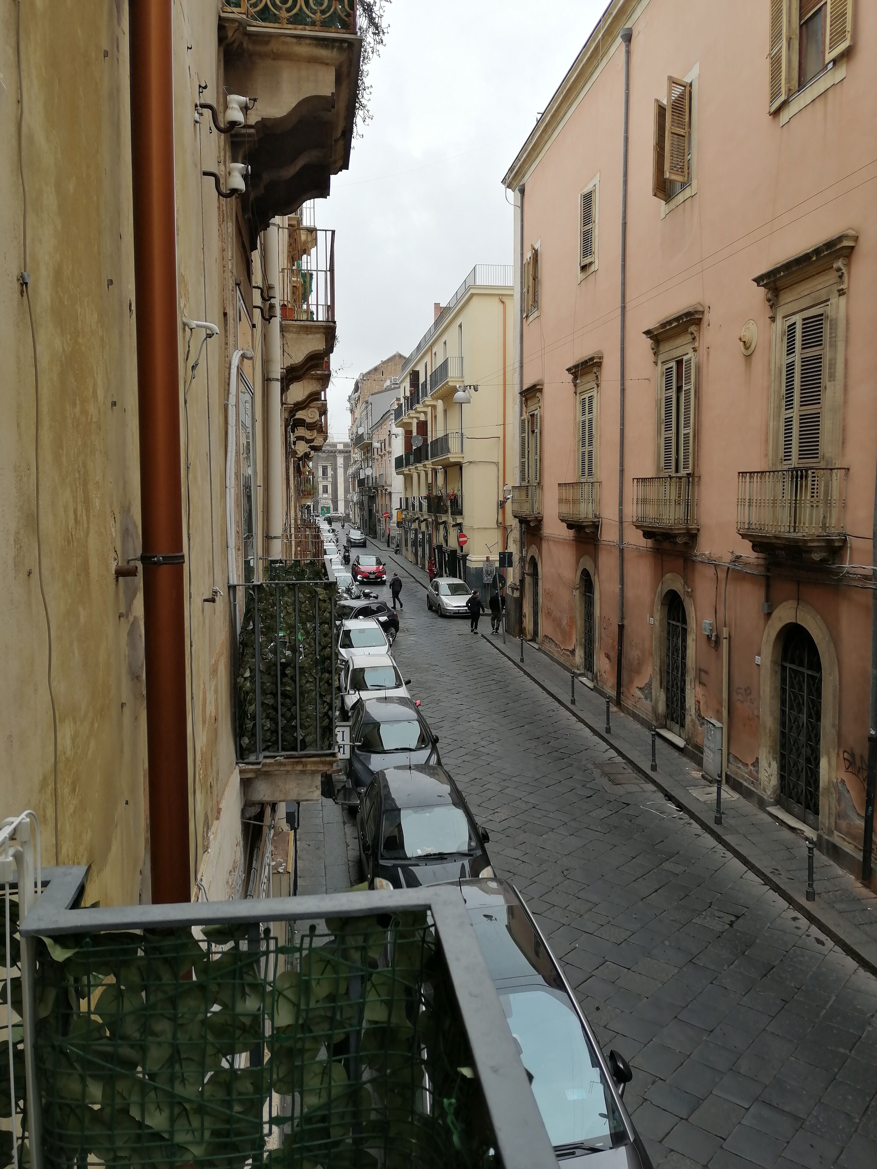 Photo - Minihomecatania