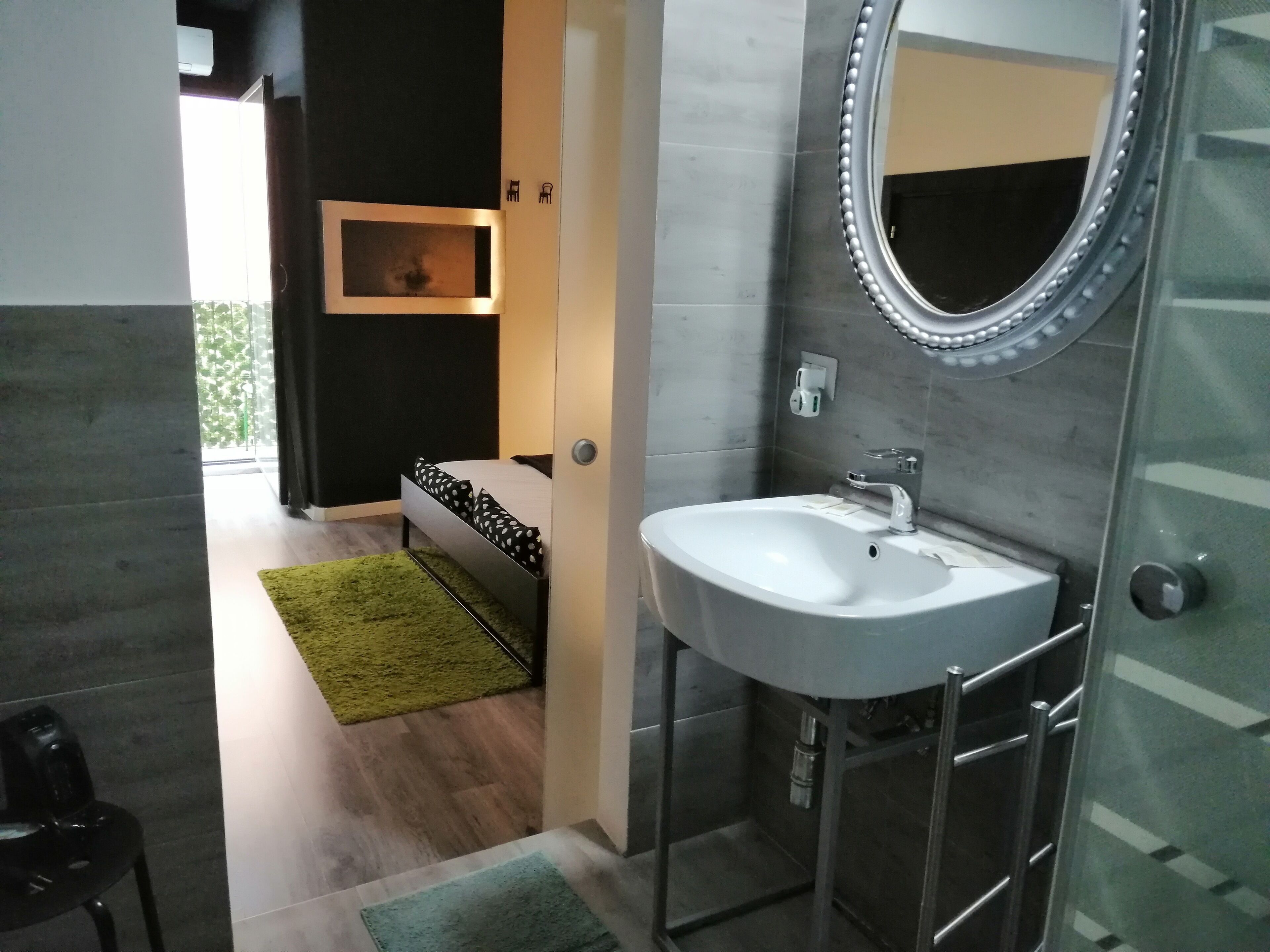 Photo - Minihomecatania