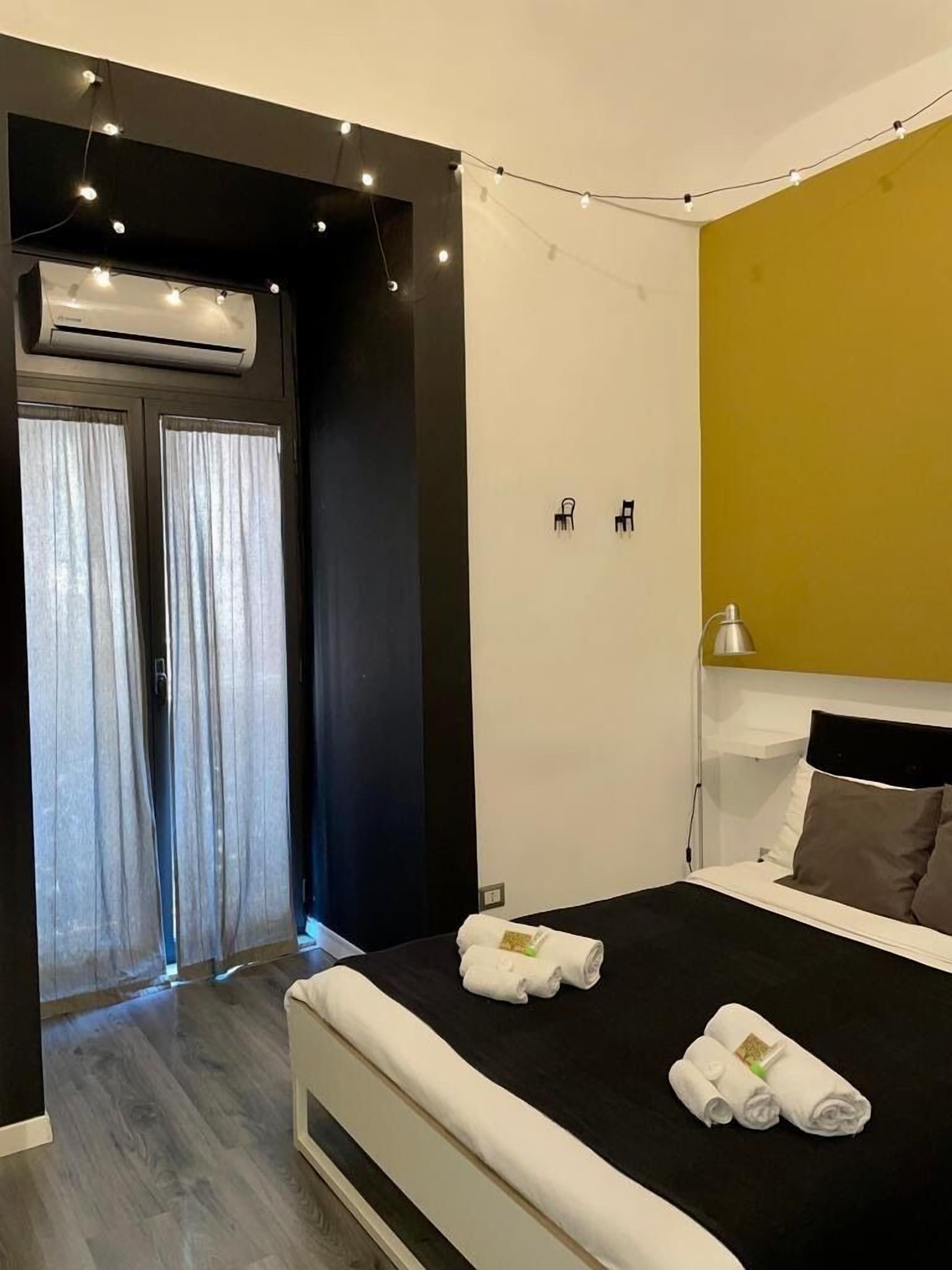 Photo - Minihomecatania