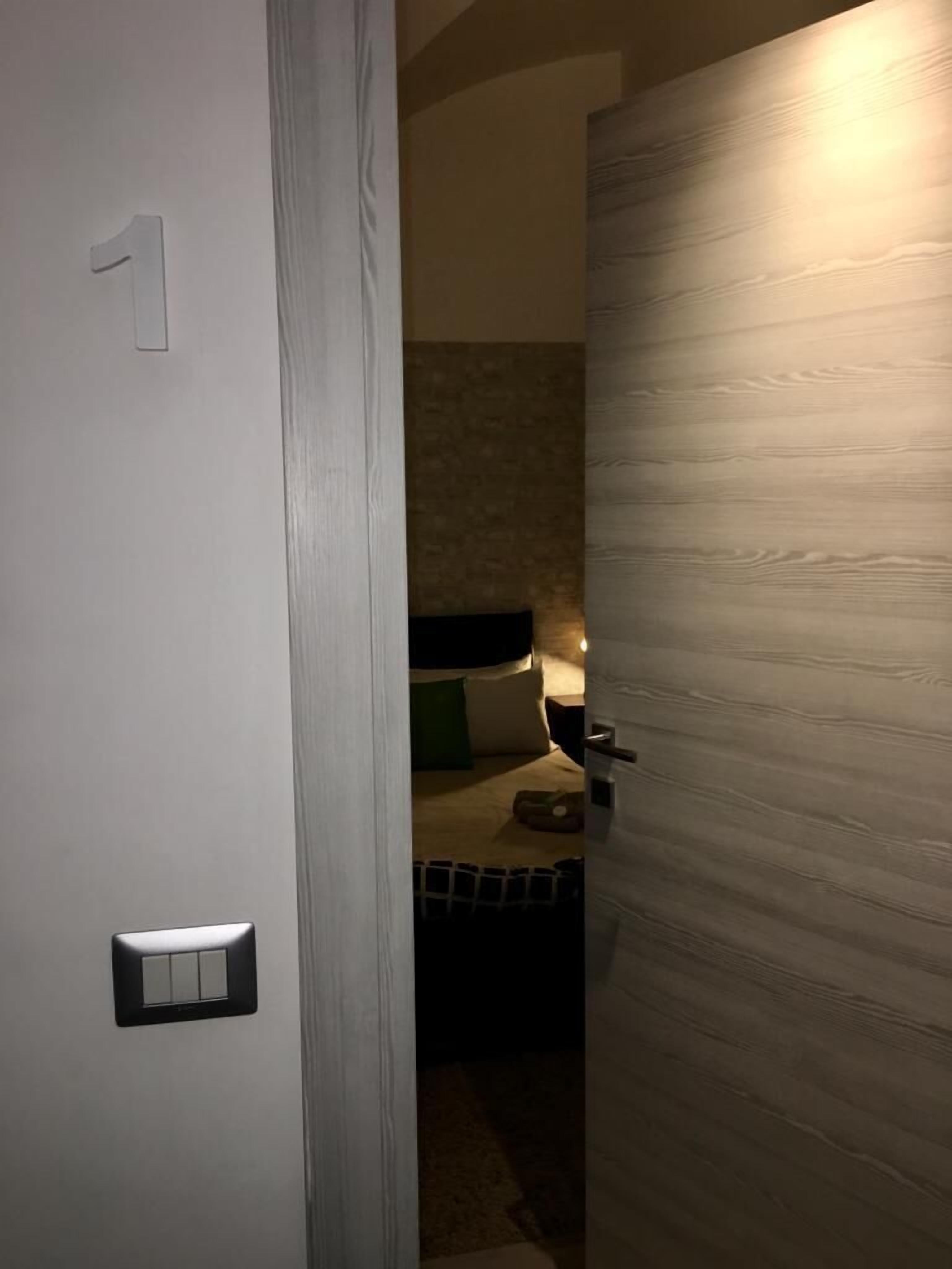 Photo - Minihomecatania