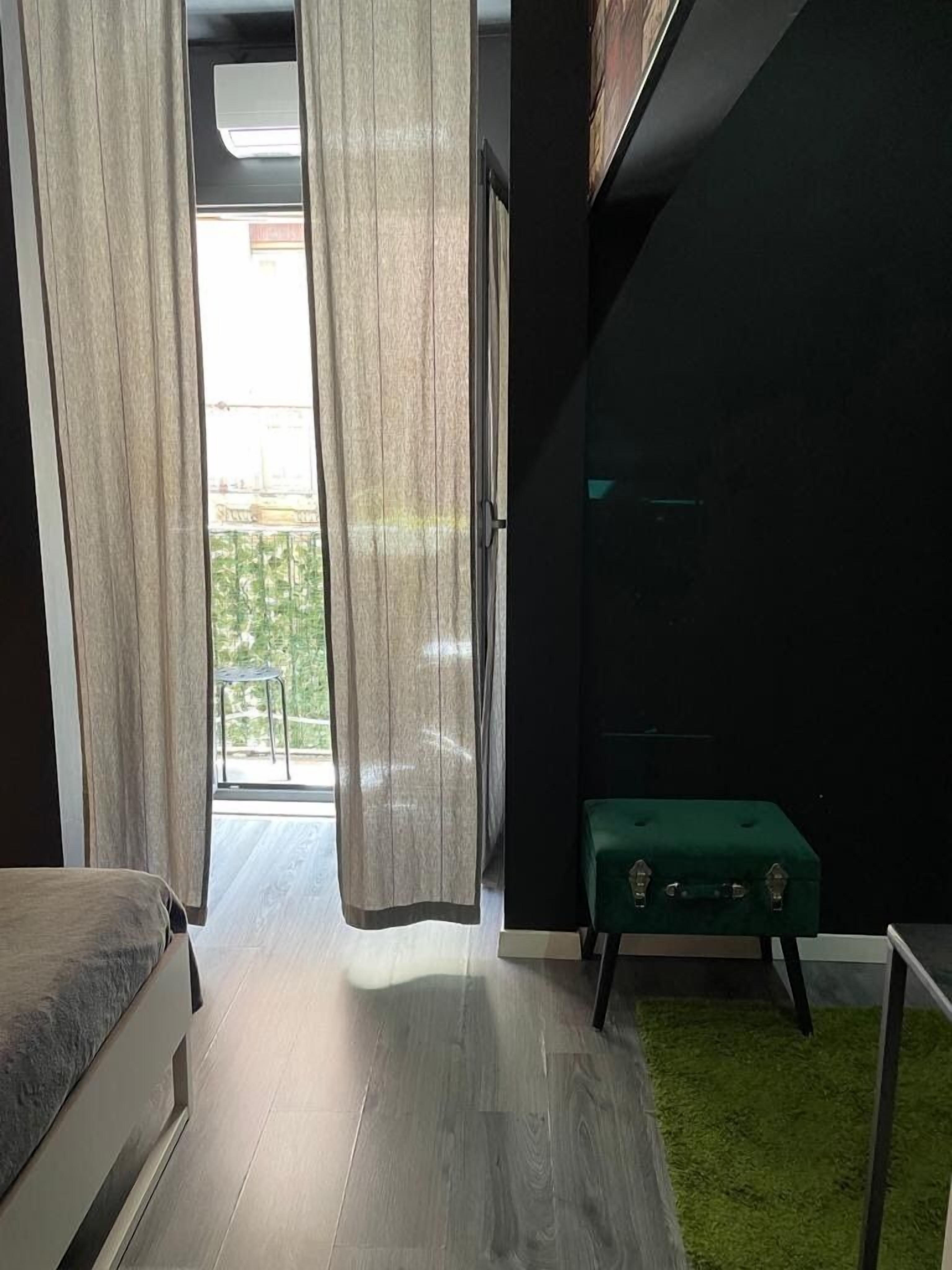 Photo - Minihomecatania