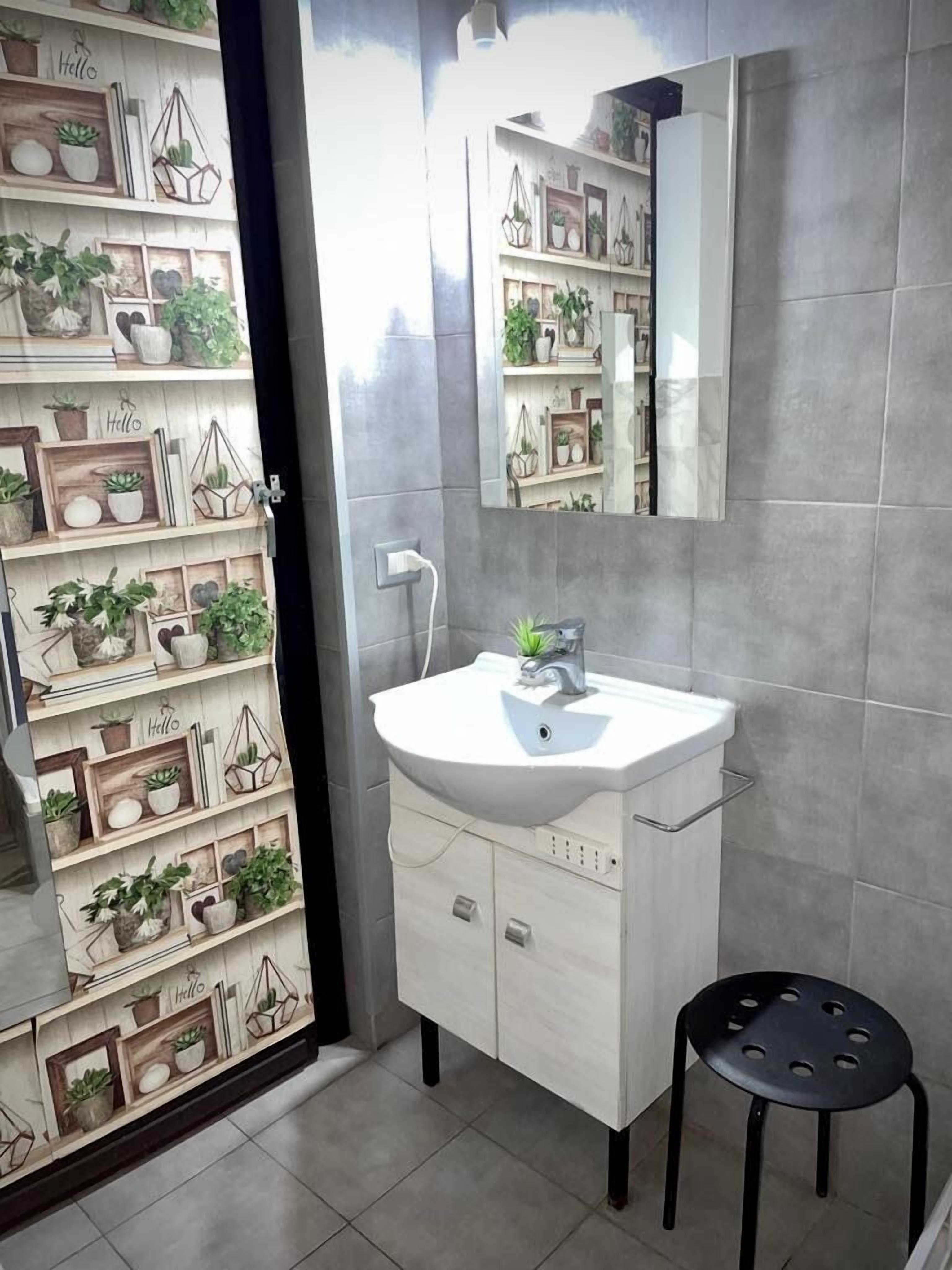 Photo - Minihomecatania