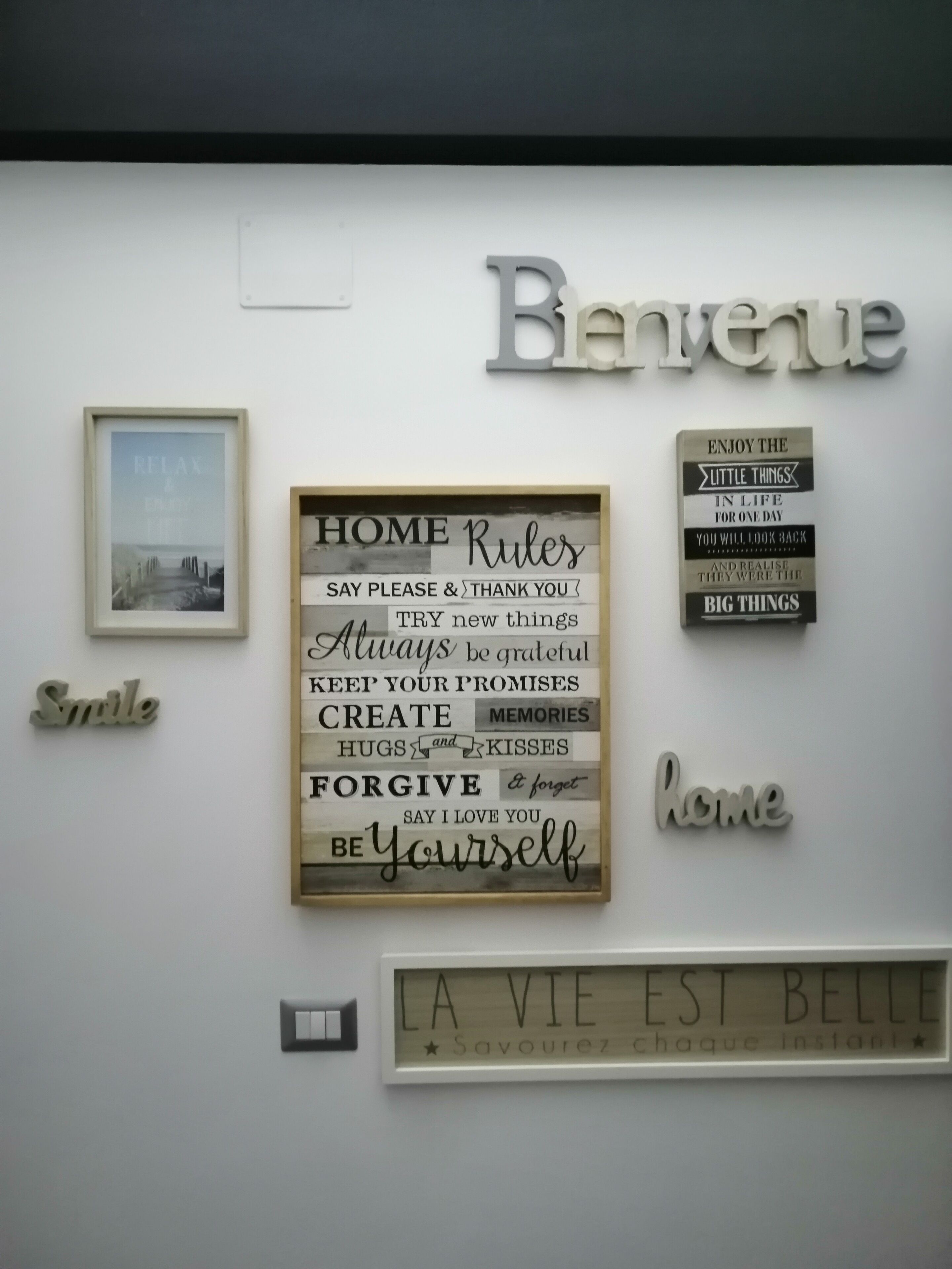 Photo - Minihomecatania