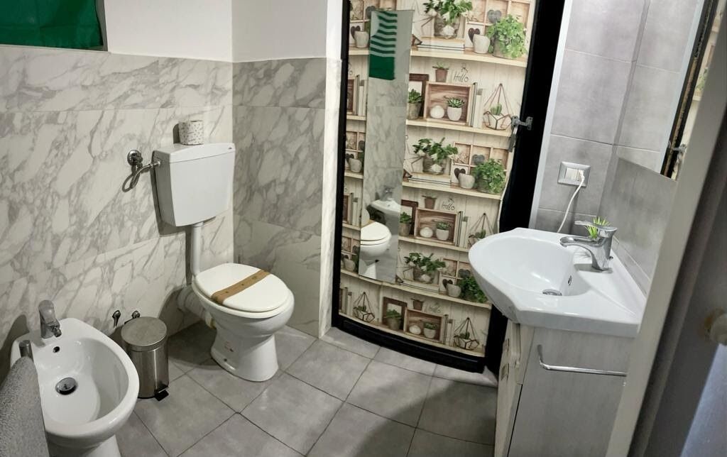 Photo - Minihomecatania