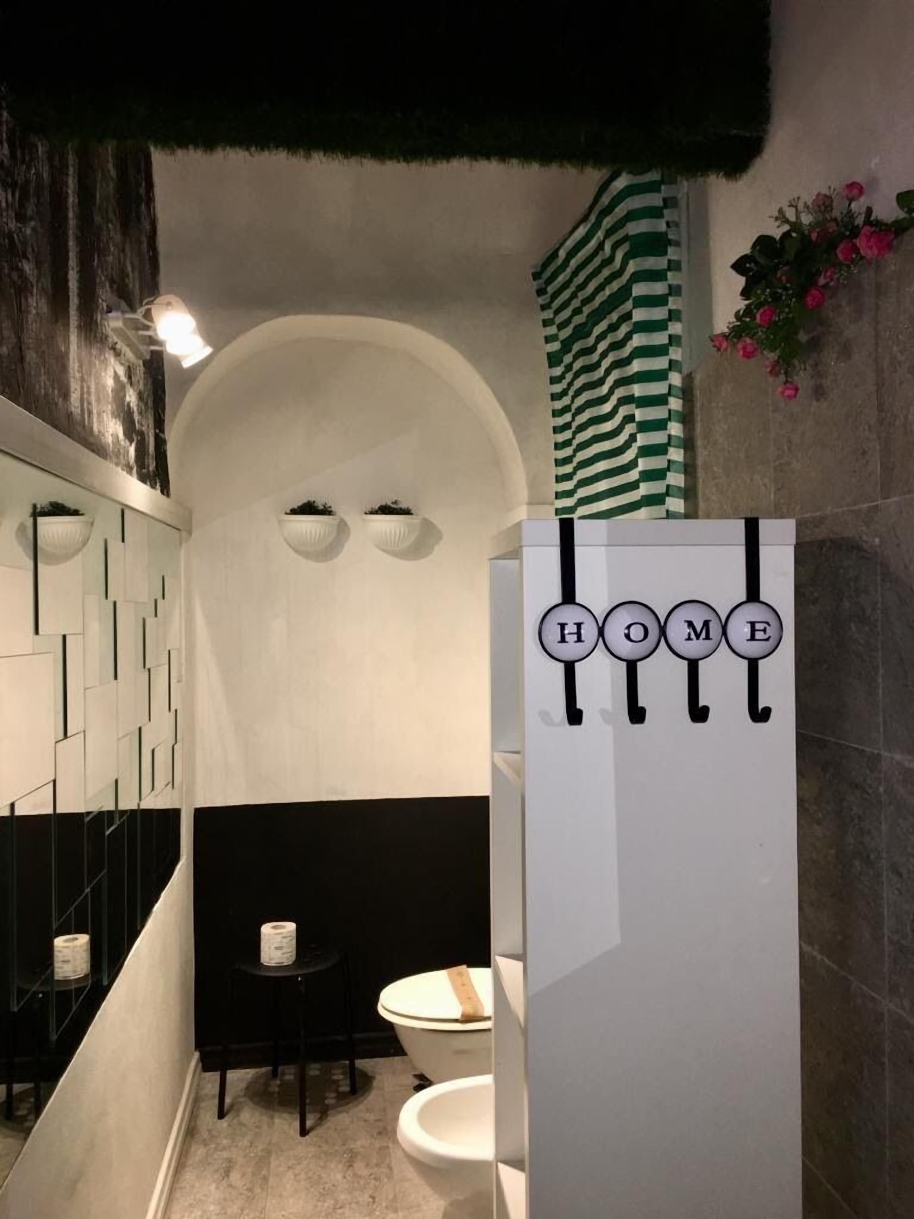 Photo - Minihomecatania