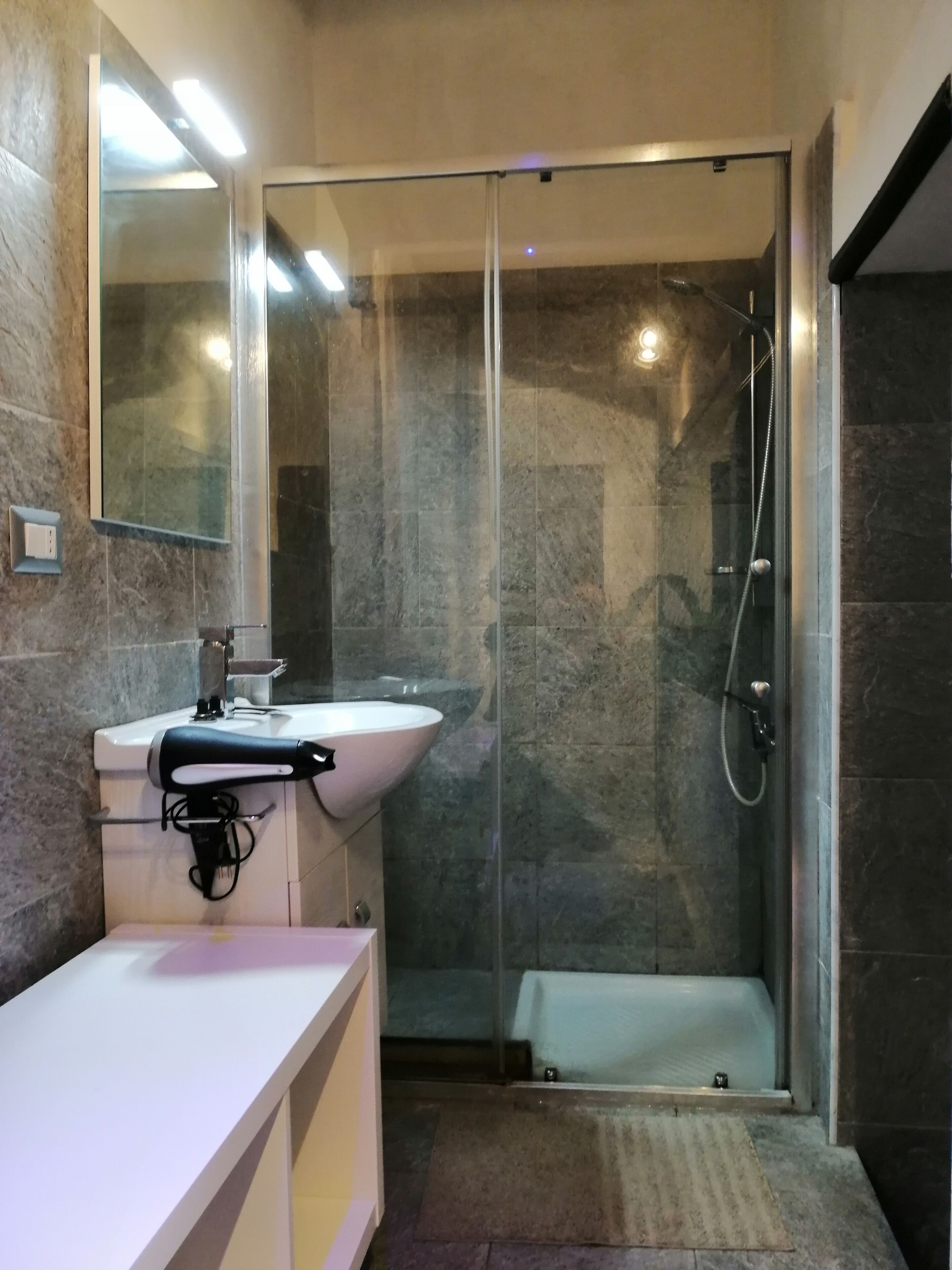 Photo - Minihomecatania