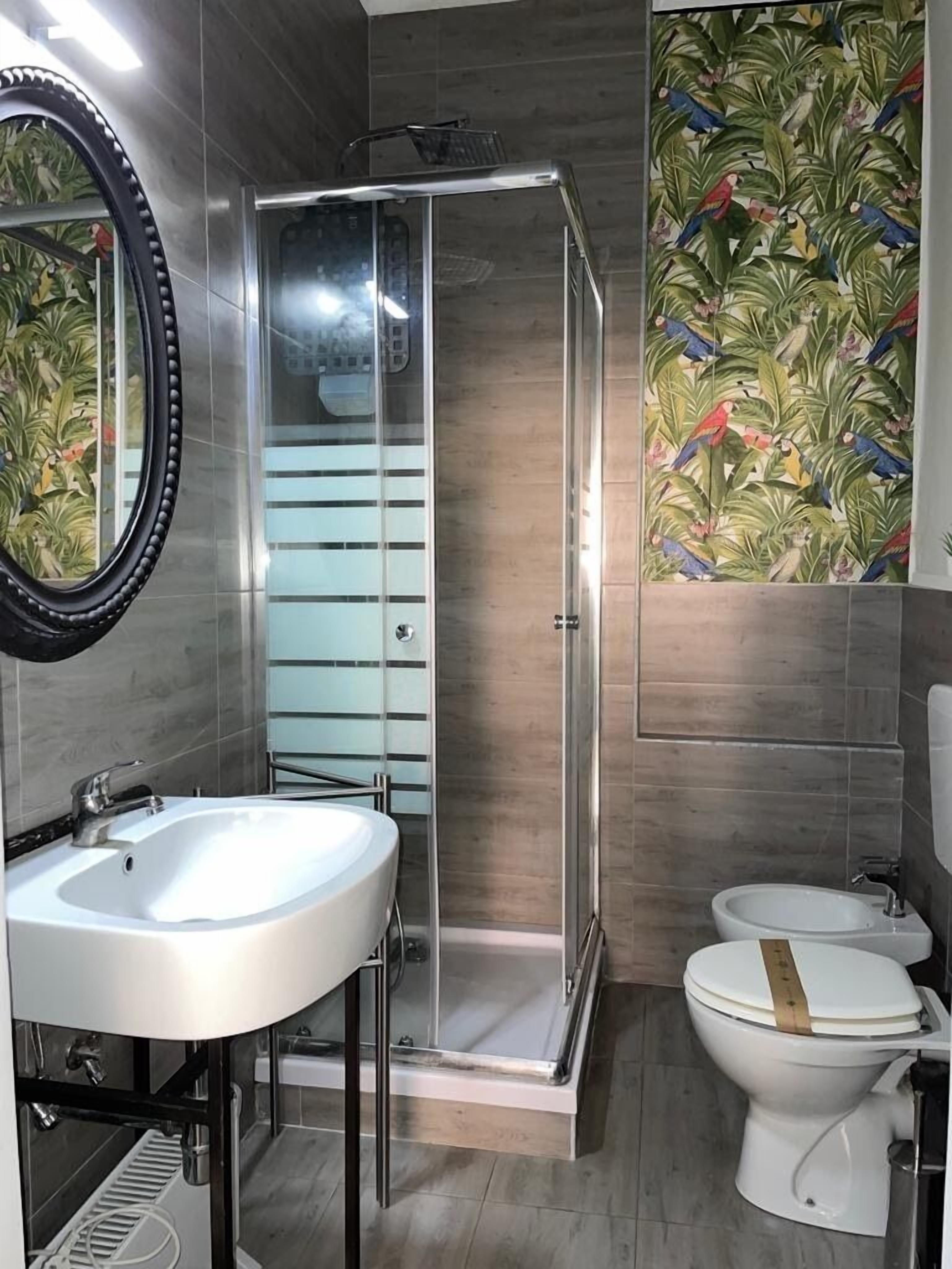 Photo - Minihomecatania