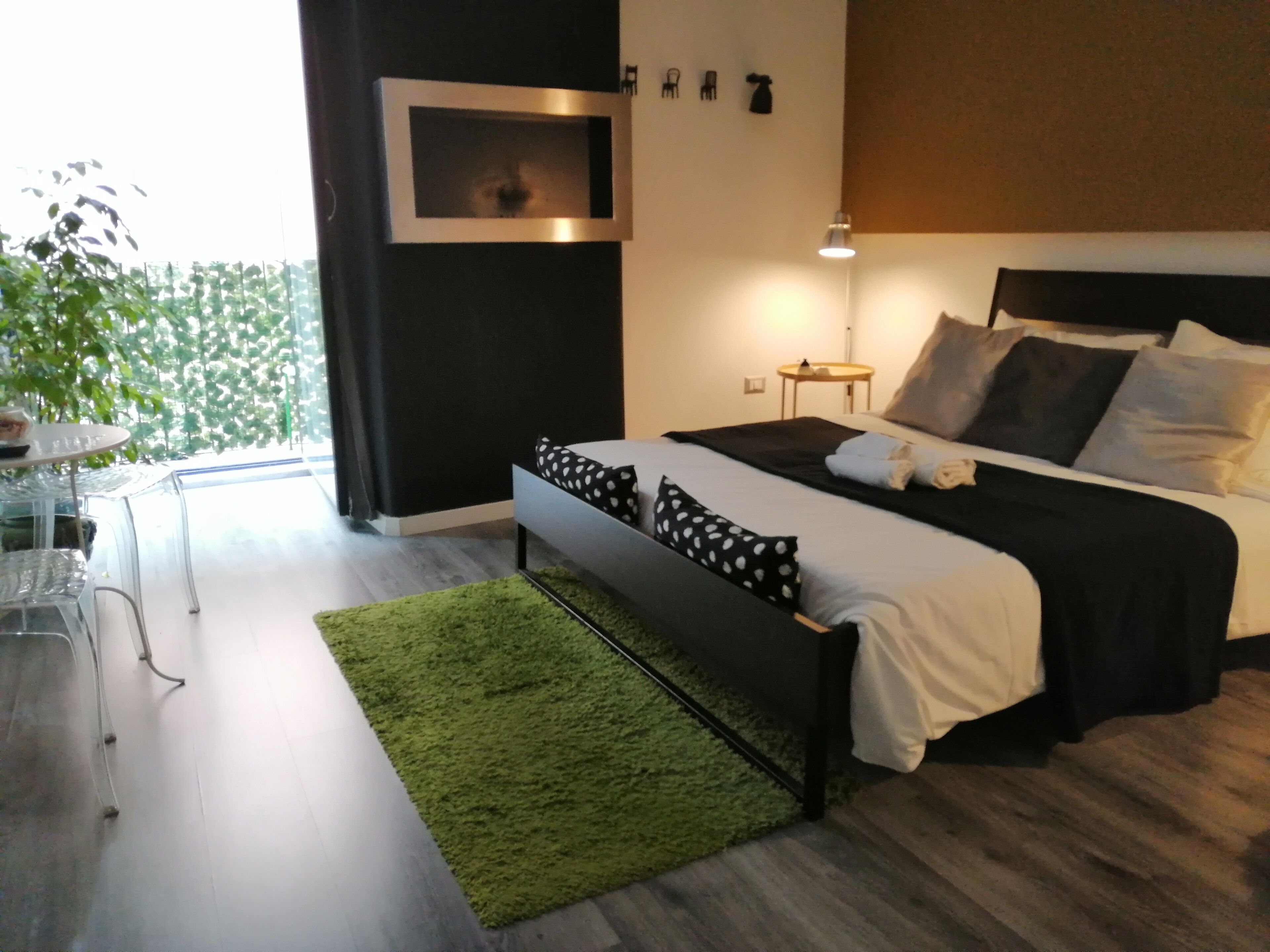 Photo - Minihomecatania