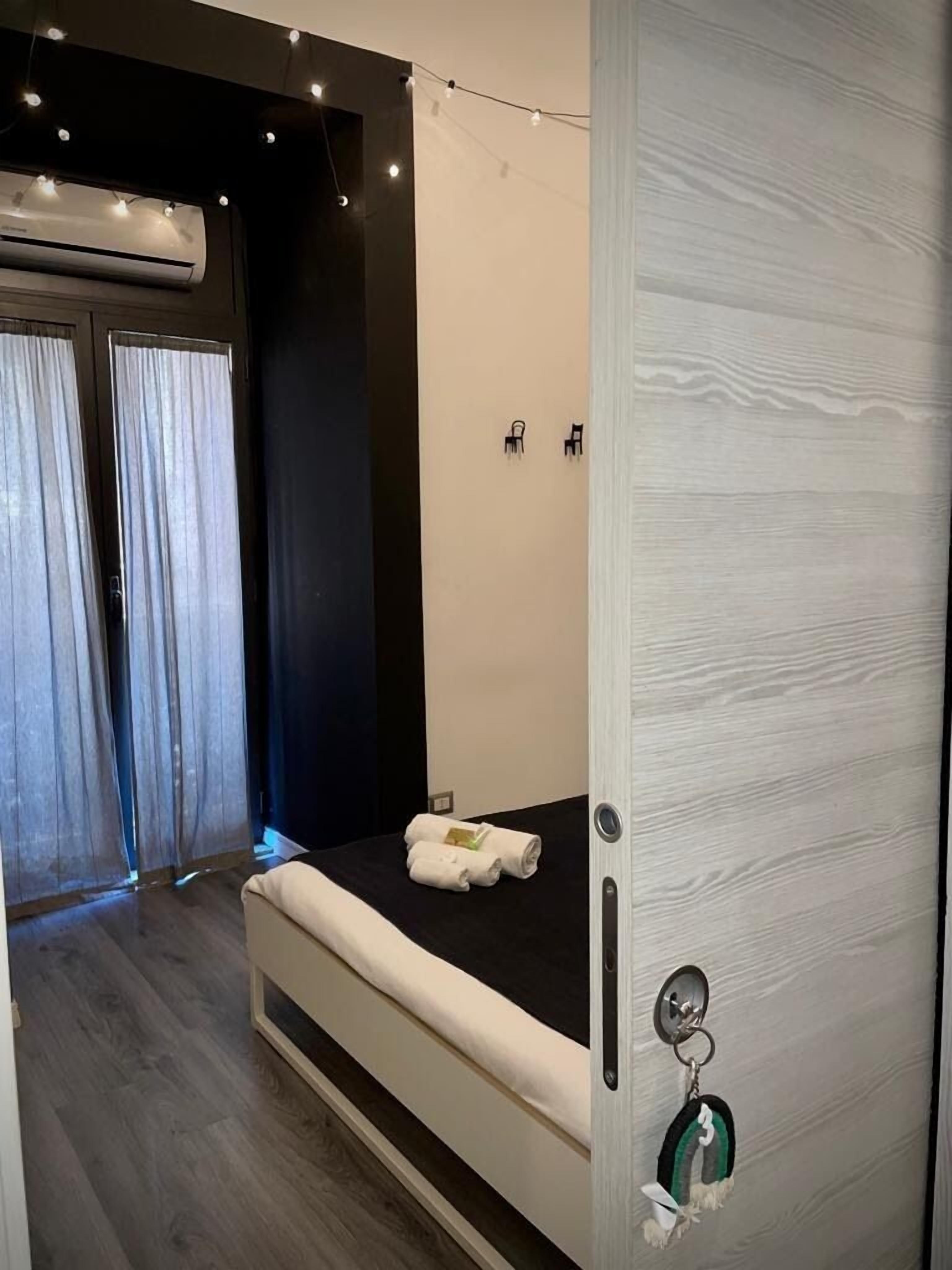 Photo - Minihomecatania