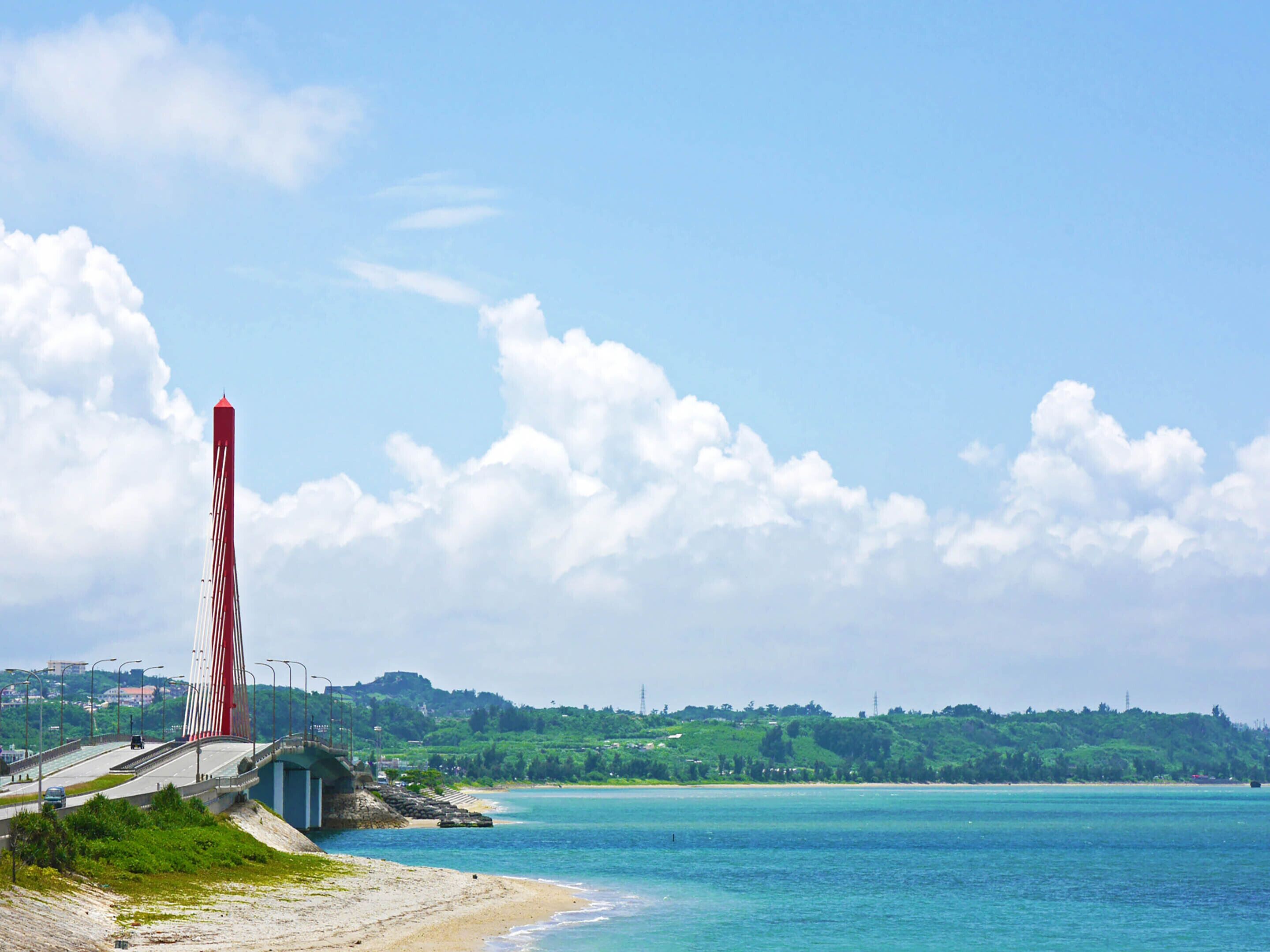 Pantai