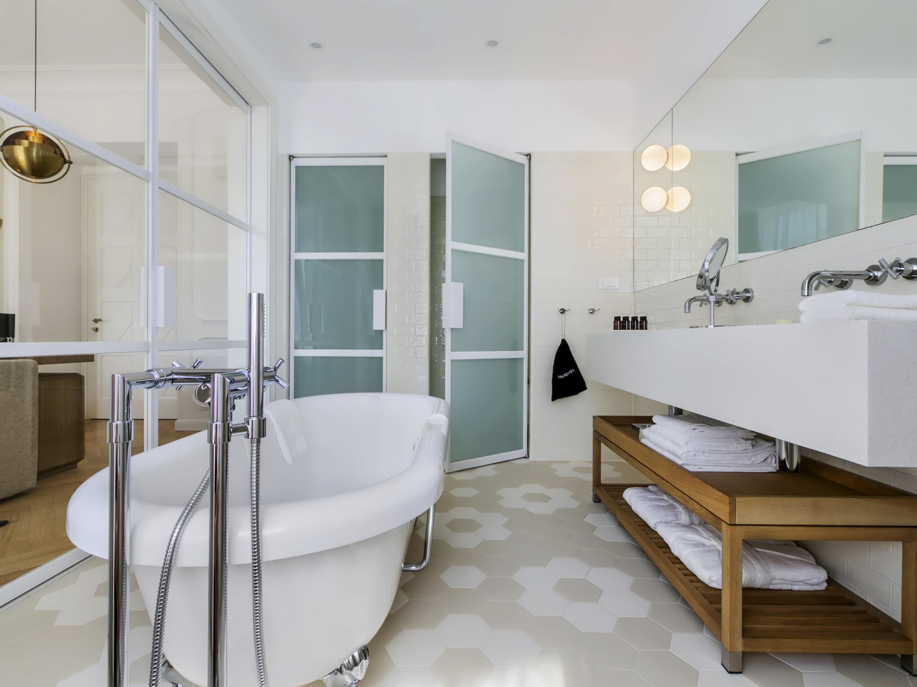 Photo - Heritage Hotel FERMAI MGallery Split