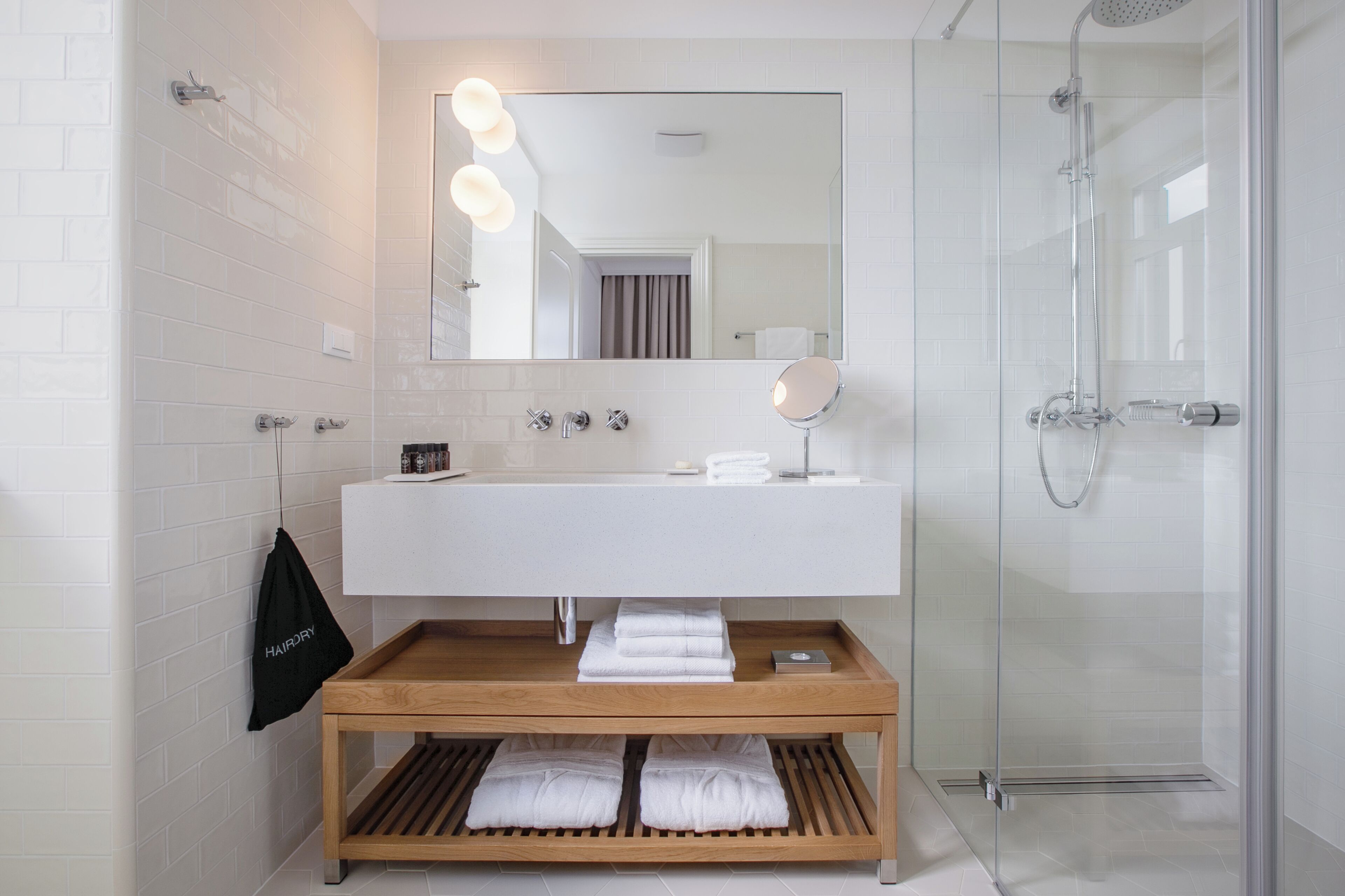 Foto - Heritage Hotel FERMAI Split - MGallery Collection