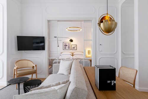 Heritage Hotel Fermai