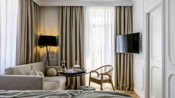 Sábanas de algodón egipcio, ropa de cama de alta calidad y cubrecamas