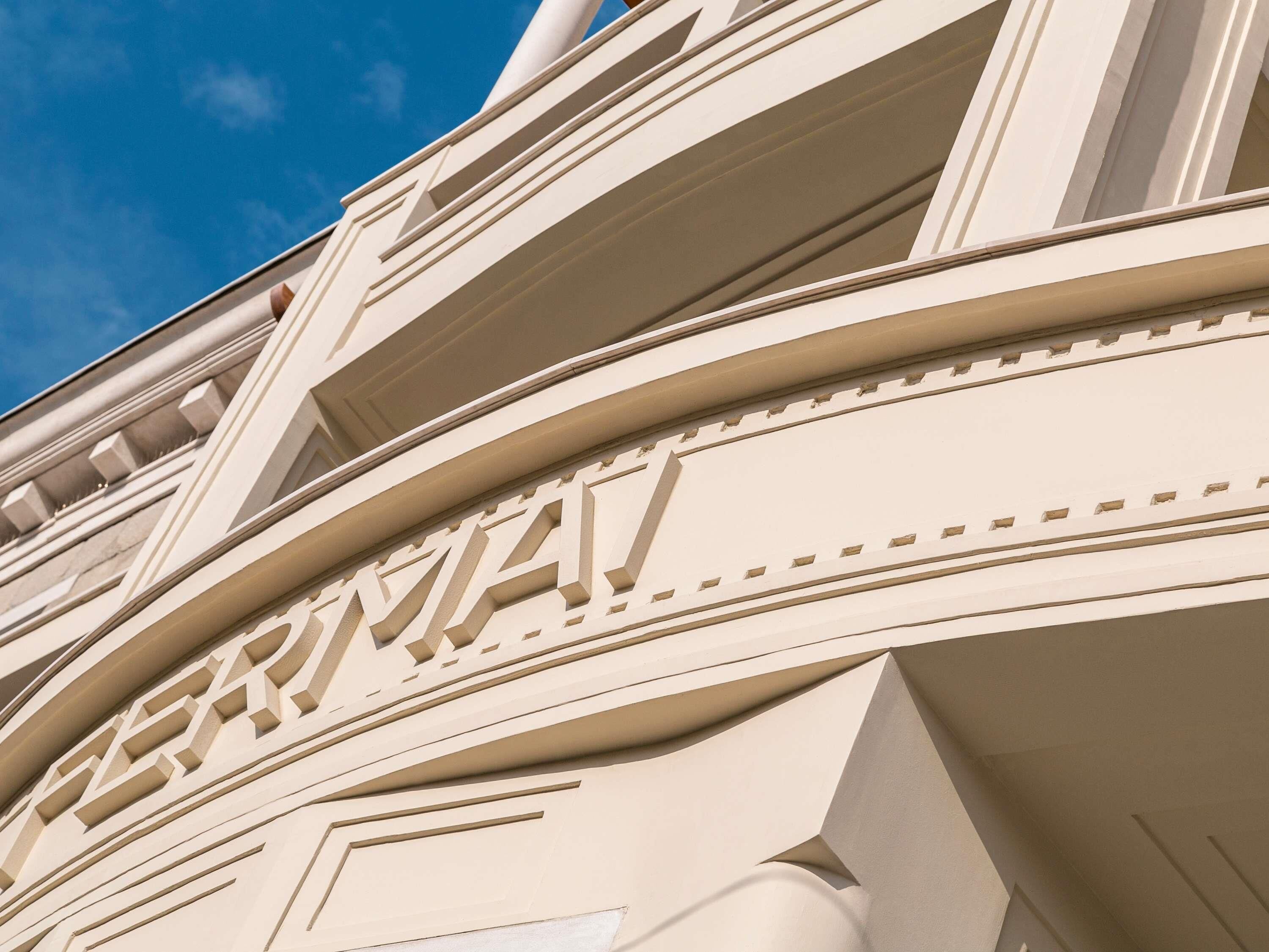 Photo - Heritage Hotel FERMAI MGallery Split